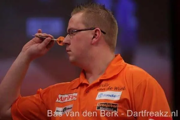 Wiel van de Willy zdm11za 2